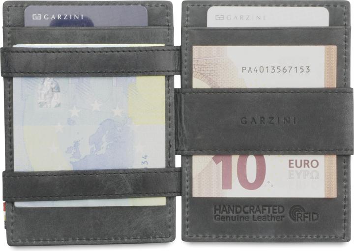 Image du produit Garzini Pièce essentielle