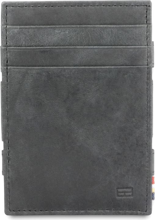 Image du produit Garzini Pièce essentielle