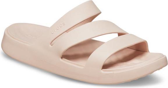 Immagine prodotto Crocs W's Getaway Strappy (42, 42.5, 43, 42 2/3)