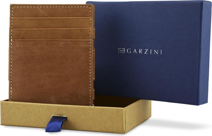 Actual product image Garzini Essential Coin