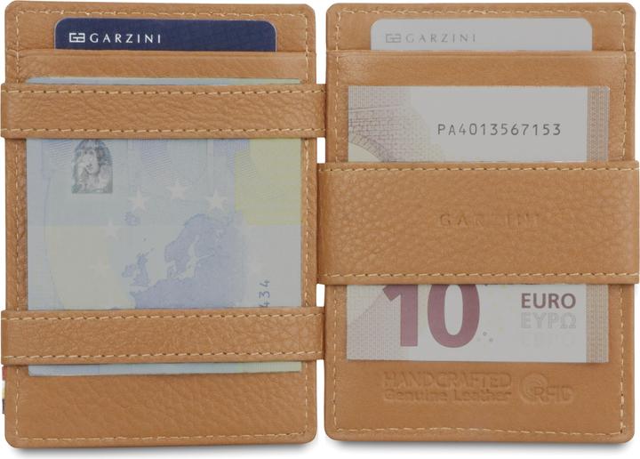 Image du produit Garzini Pièce essentielle