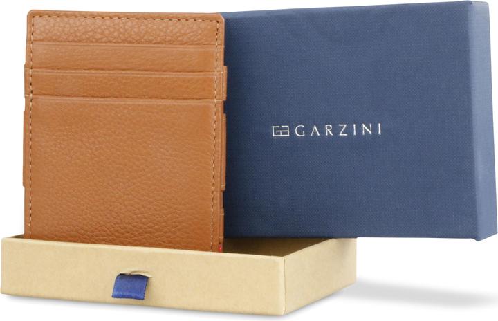Image du produit Garzini Pièce essentielle