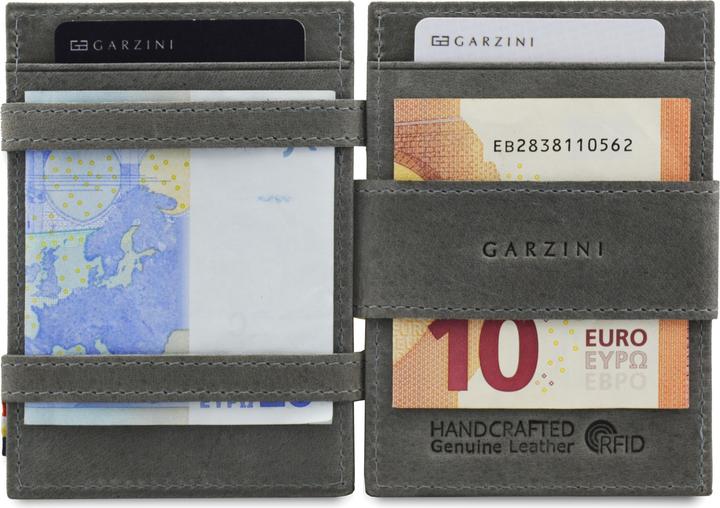 Image du produit Garzini Pièce essentielle