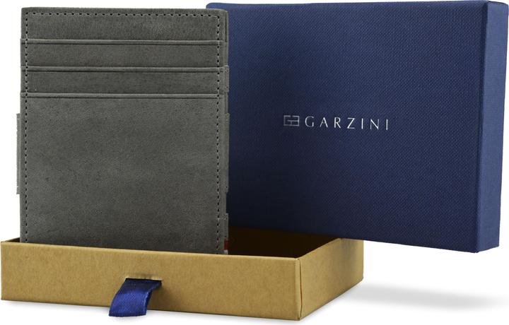Image du produit Garzini Pièce essentielle