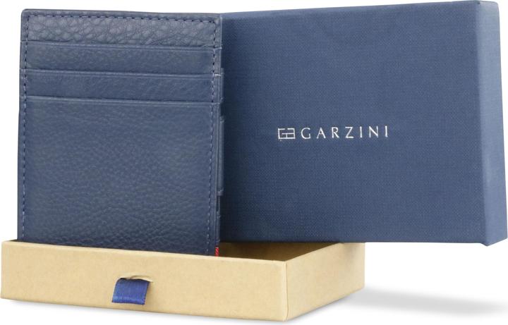 Immagine prodotto Garzini Essenziale Magic