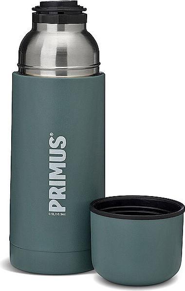 Produktbild Primus Vacuum Bottle Isolierflasche (0.50 l)