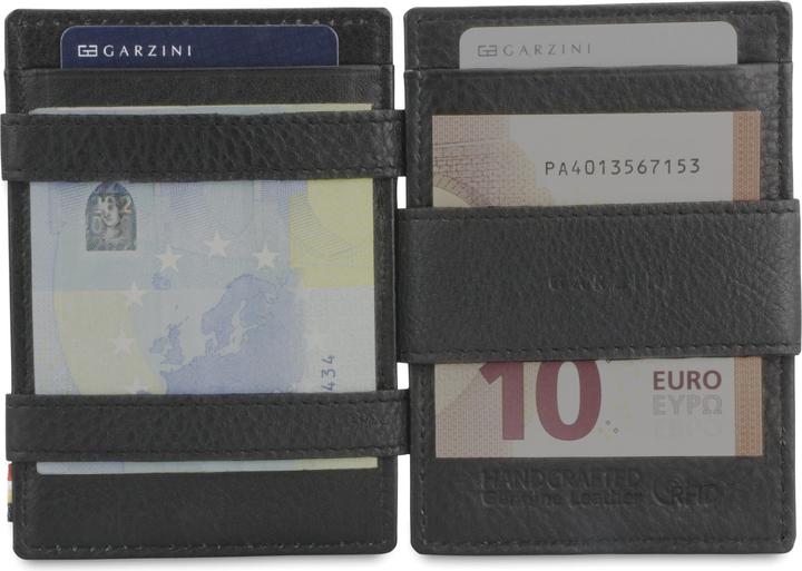 Image du produit Garzini Pièce essentielle