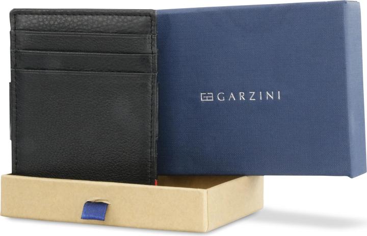 Image du produit Garzini Pièce essentielle
