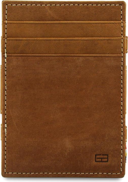 Actual product image Garzini Essential Coin