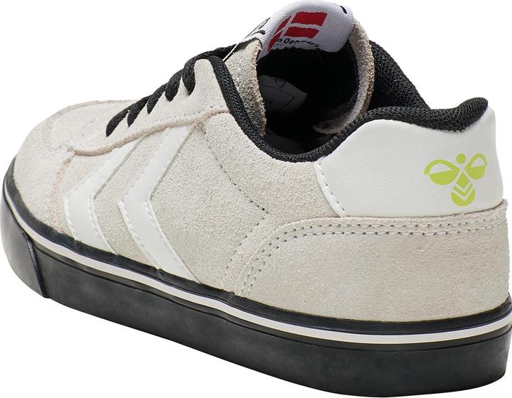 Actual product image hummel STADIL 3.0 JR (28)