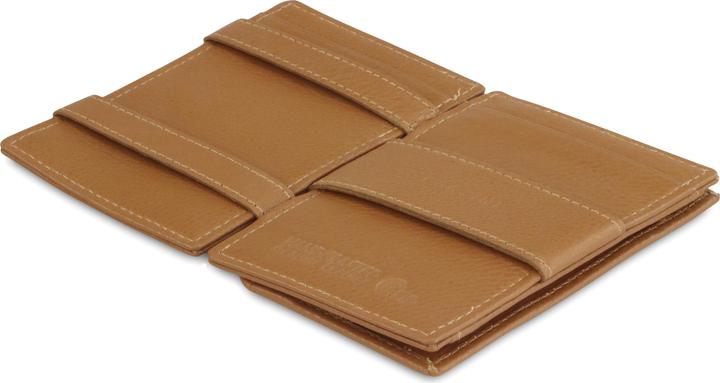 Image du produit Garzini Pièce essentielle