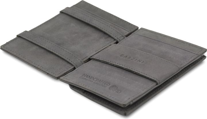 Image du produit Garzini Pièce essentielle