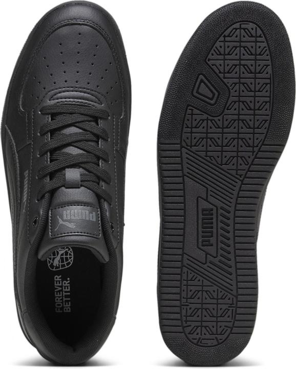 Immagine prodotto Puma Caven 2.0 (46)
