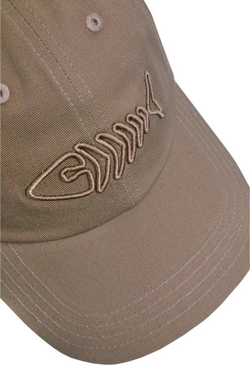 Image du produit Weird Fish - Casquette de baseball BUDE (Taille unique)
