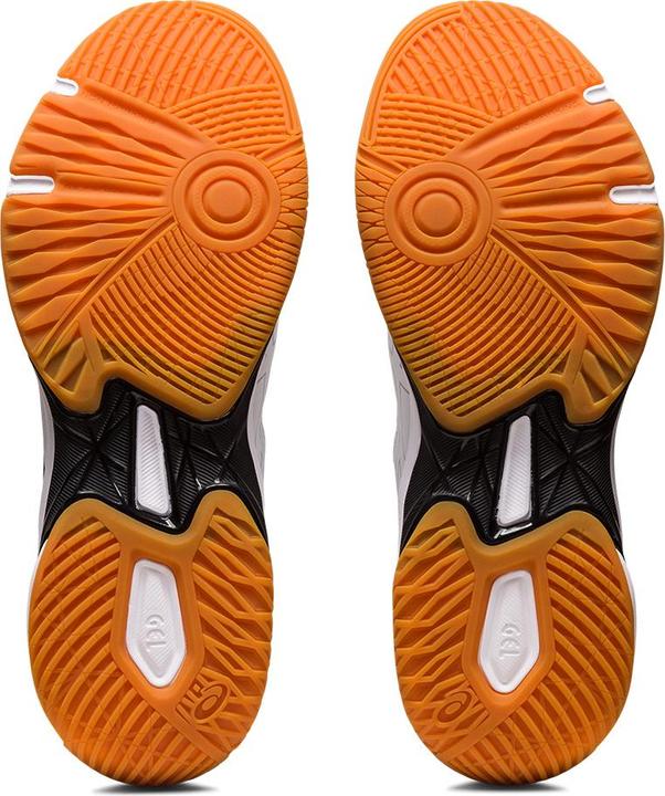 Produktbild ASICS Performance GEL-ROCKET 11 (45)