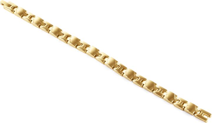 Immagine prodotto Lucleon Bastion (20 cm, Metallo)