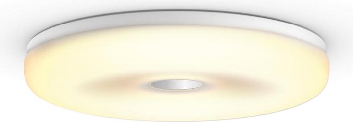 Produktbild Philips Hue Struana Basis BT (2400 lm)