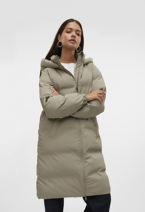 Image du produit Vero Moda VMNOE Manteau (S)