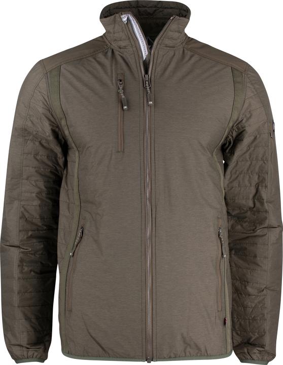 Actual product image Cutter & Buck Packwood Jacket Men (S)