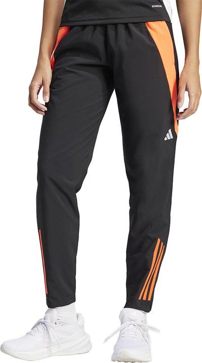 Immagine prodotto adidas Tiro24 Cprepntw (M)