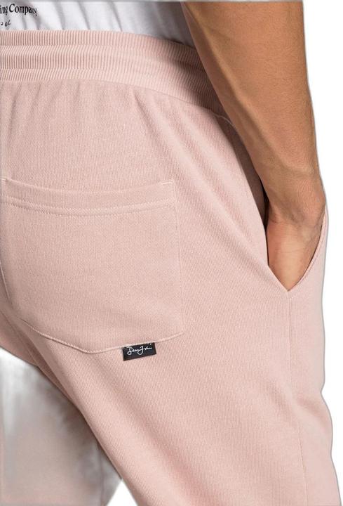 Actual product image Sean John Sweatpants (L)