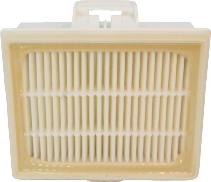 Image du produit Europart Abluftfilterkassette wie BOSCH 00576833 F1C5X BBZ156HF für Staubsauger