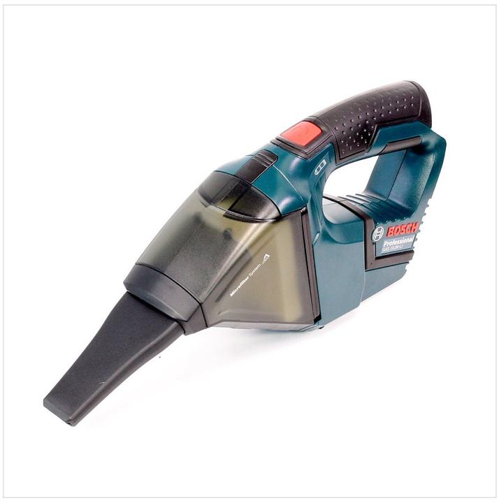 Immagine prodotto Bosch Professional GAS 12V