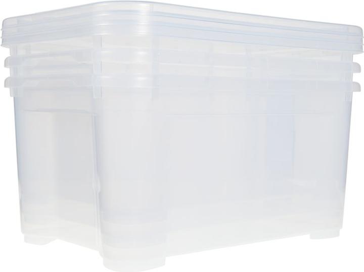 Immagine prodotto KIS T (38 x 26,5 x 19 cm, 14 l)