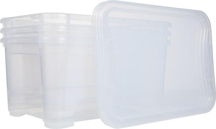 Immagine prodotto KIS T (38 x 26,5 x 19 cm, 14 l)