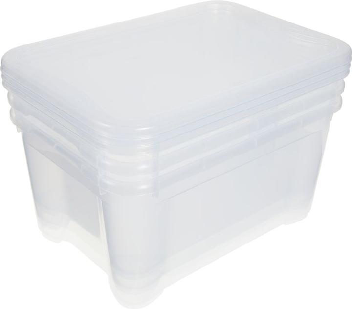 Immagine prodotto KIS T (38 x 26,5 x 19 cm, 14 l)