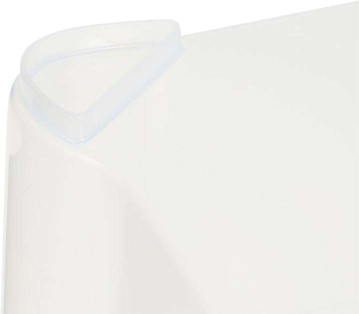 Immagine prodotto KIS T (38 x 26,5 x 19 cm, 14 l)