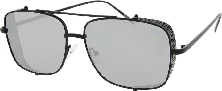 Sunheroes Sonnenbrille URBAN