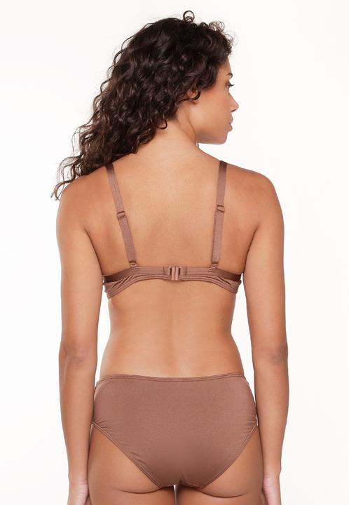 Actual product image LingaDore Short (38)