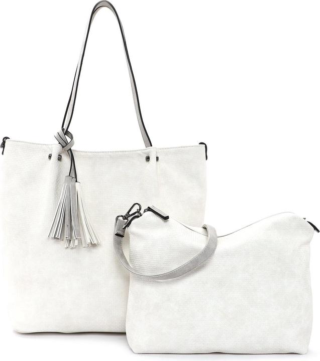 Actual product image Emily und Noah Shopper Surprise (20 l)