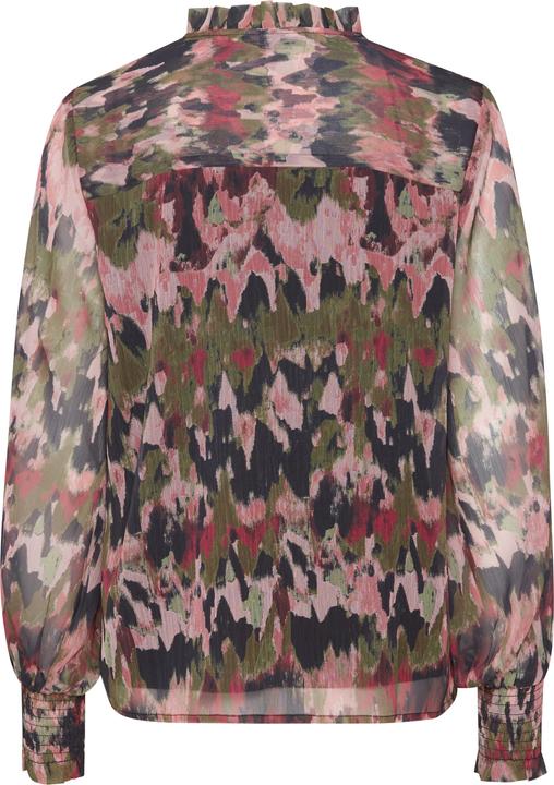 Image du produit B.young blouse hima (34)