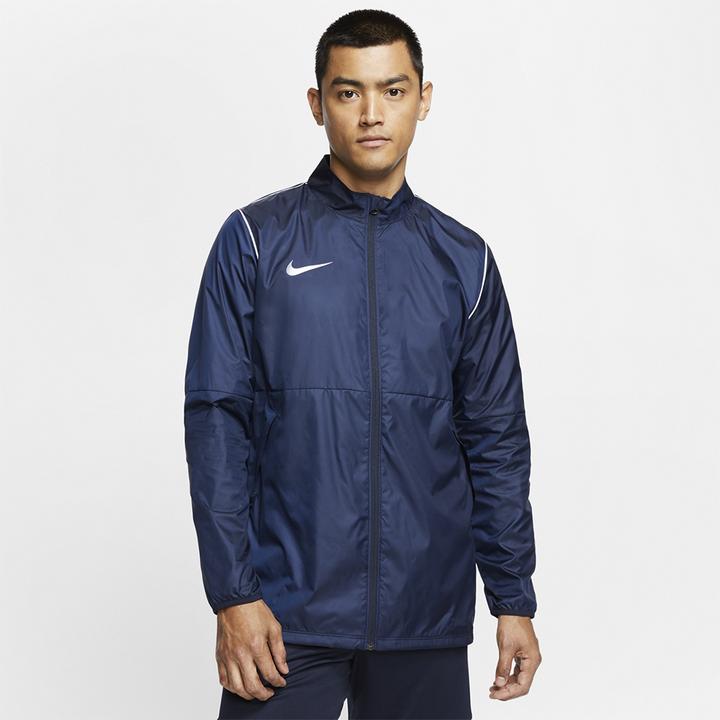 Produktbild Nike Park 20 Regenjacke (S)
