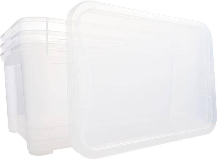 Image du produit KIS T (55.5 x 39 x 28.5 cm, 47 l)