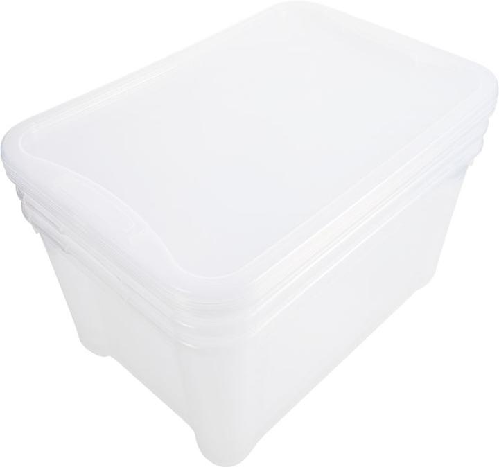 Image du produit KIS T (55.5 x 39 x 28.5 cm, 47 l)