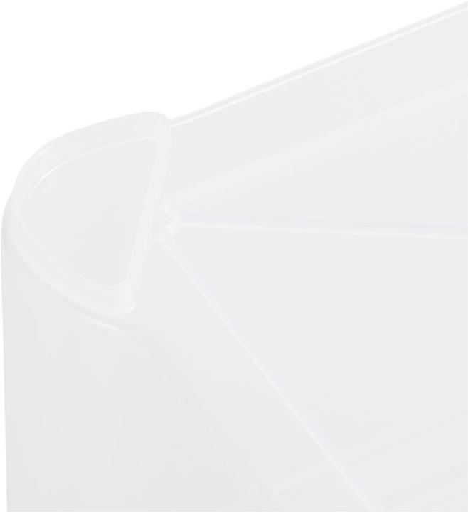 Image du produit KIS T (55.5 x 39 x 28.5 cm, 47 l)
