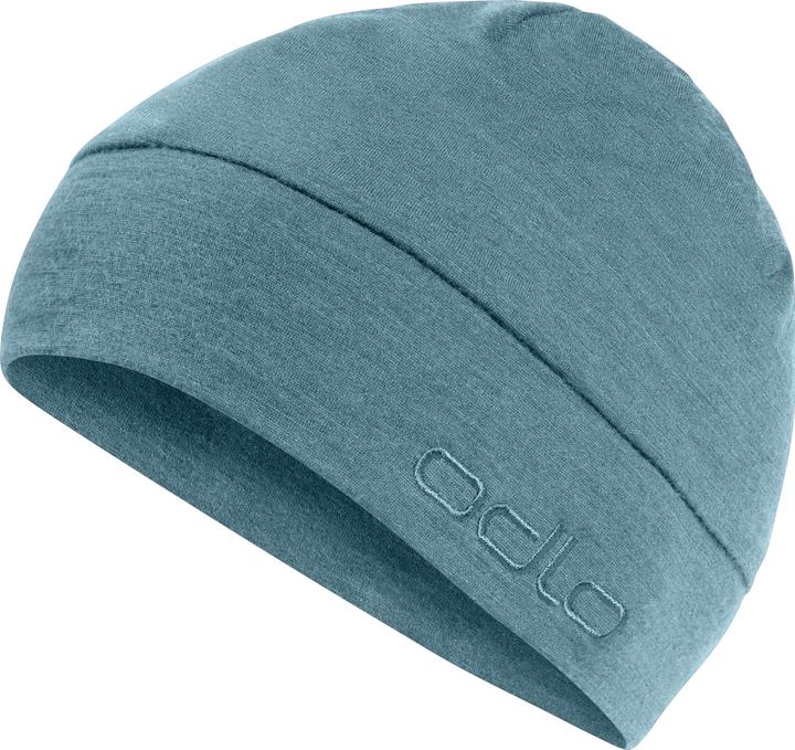 Actual product image Odlo Has Revelstoke Pw