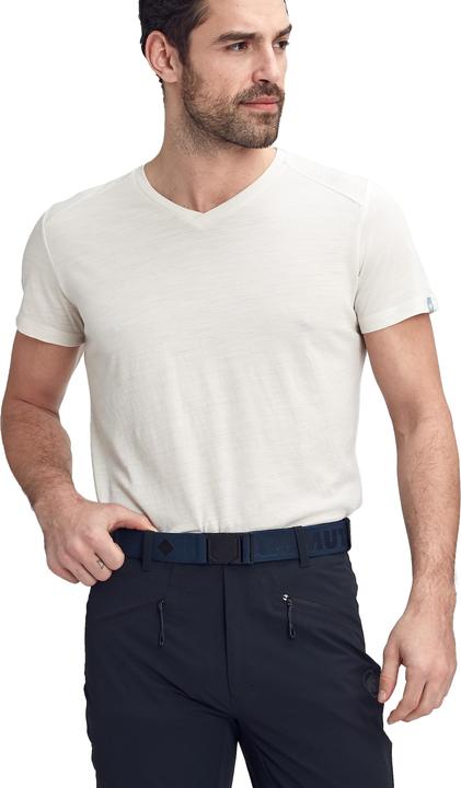Image du produit Mammut Alpine (Taille unique)