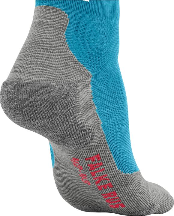 Immagine prodotto Falke Pantaloncini leggeri Socken RU5 (44 - 45)