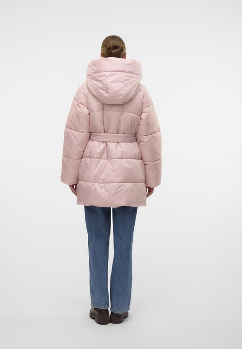 Actual product image Vero Moda VMDINAKATE coat jacket (XL)