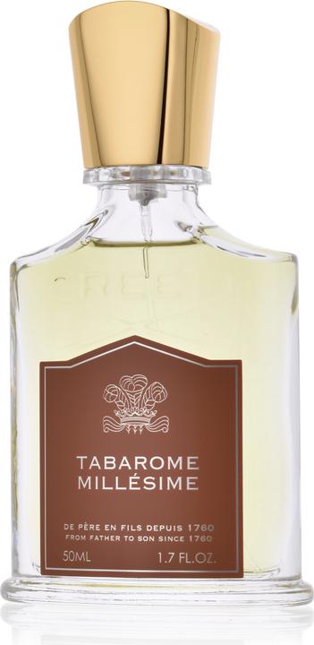 Produktbild Creed TabarÃ'me (Eau de Parfum, 50 ml)