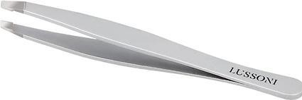 Produktbild Tools for Beauty TB Lussoni Lussoni Mu Acc Tweezers Slant 10 g