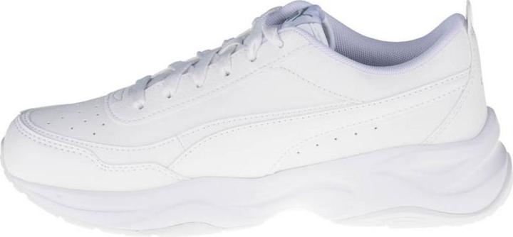 Produktbild Puma Sneakers (40.5)