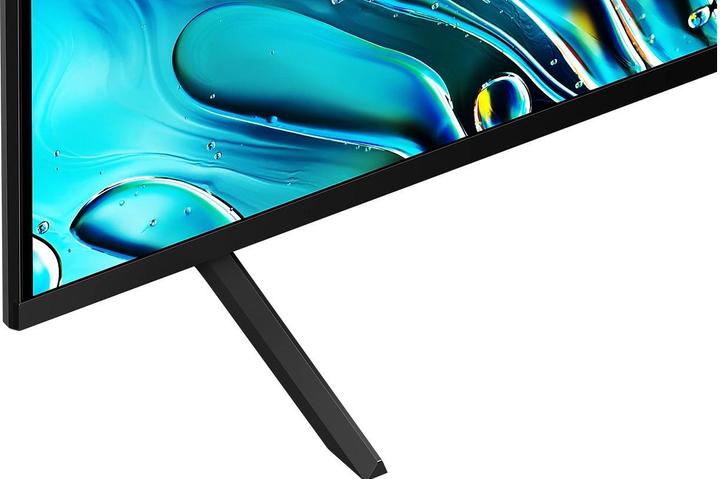 Image du produit Sony K-55S3 (55", Bravia 3, LCD, 4K, 2025)