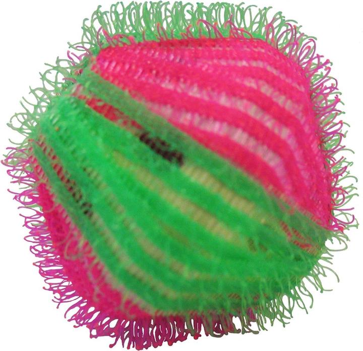 Immagine prodotto Wenko Palline per il bucato