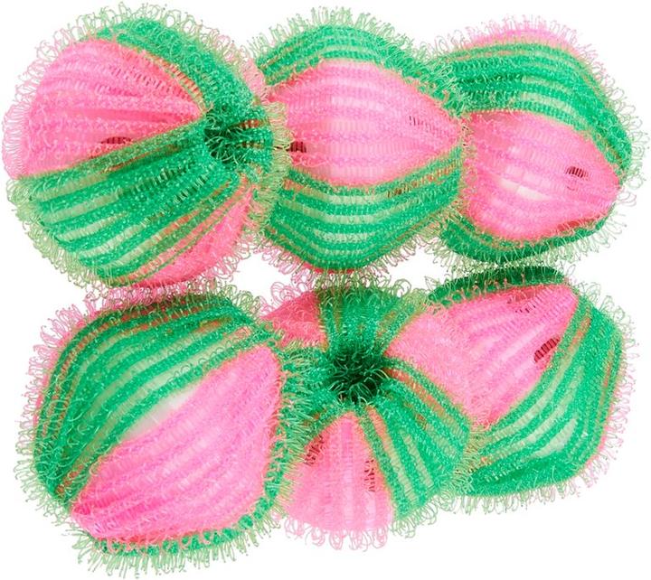 Immagine prodotto Wenko Palline per il bucato