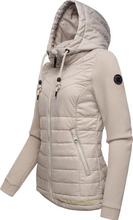 Actual product image Ragwear Lucinda (L)